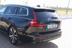 volvo-v60-2021-hibrido-a-gasolina-1969cc