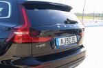volvo-v60-2021-hibrido-a-gasolina-1969cc