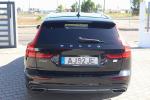 volvo-v60-2021-hibrido-a-gasolina-1969cc