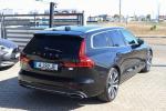 volvo-v60-2021-hibrido-a-gasolina-1969cc