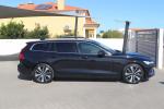 volvo-v60-2021-hibrido-a-gasolina-1969cc