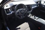 volvo-v60-2021-hibrido-a-gasolina-1969cc