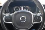 volvo-v60-2021-hibrido-a-gasolina-1969cc
