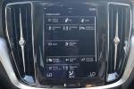 volvo-v60-2021-hibrido-a-gasolina-1969cc