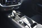 volvo-v60-2021-hibrido-a-gasolina-1969cc