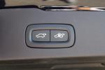 volvo-v60-2021-hibrido-a-gasolina-1969cc