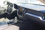 volvo-v60-2021-hibrido-a-gasolina-1969cc