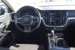 volvo-v60-2021-hibrido-a-gasolina-1969cc