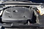 volvo-v60-2021-hibrido-a-gasolina-1969cc