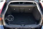 volvo-v60-2021-hibrido-a-gasolina-1969cc