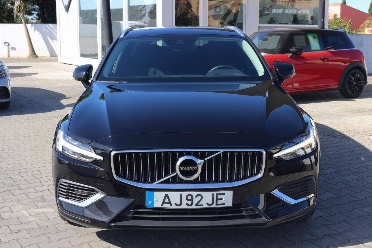 volvo-v60-2021-hibrido-a-gasolina-1969cc