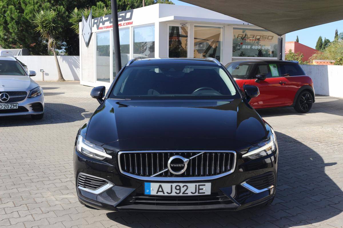 volvo-v60-2021-hibrido-a-gasolina-1969cc