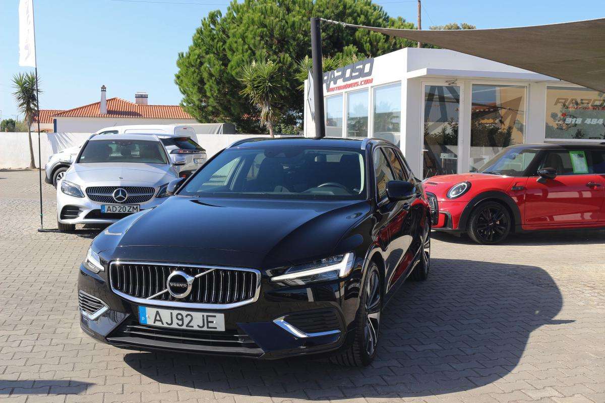 volvo-v60-2021-hibrido-a-gasolina-1969cc