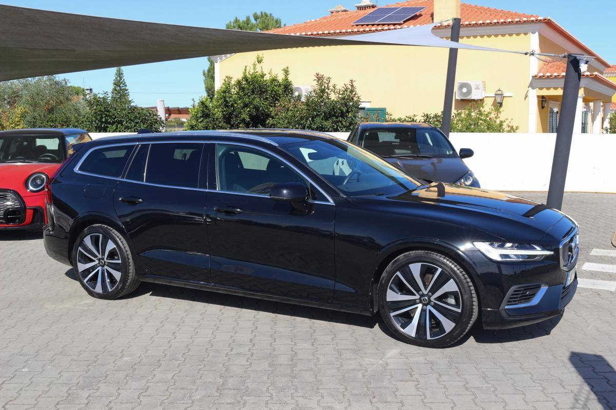 volvo-v60-2021-hibrido-a-gasolina-1969cc