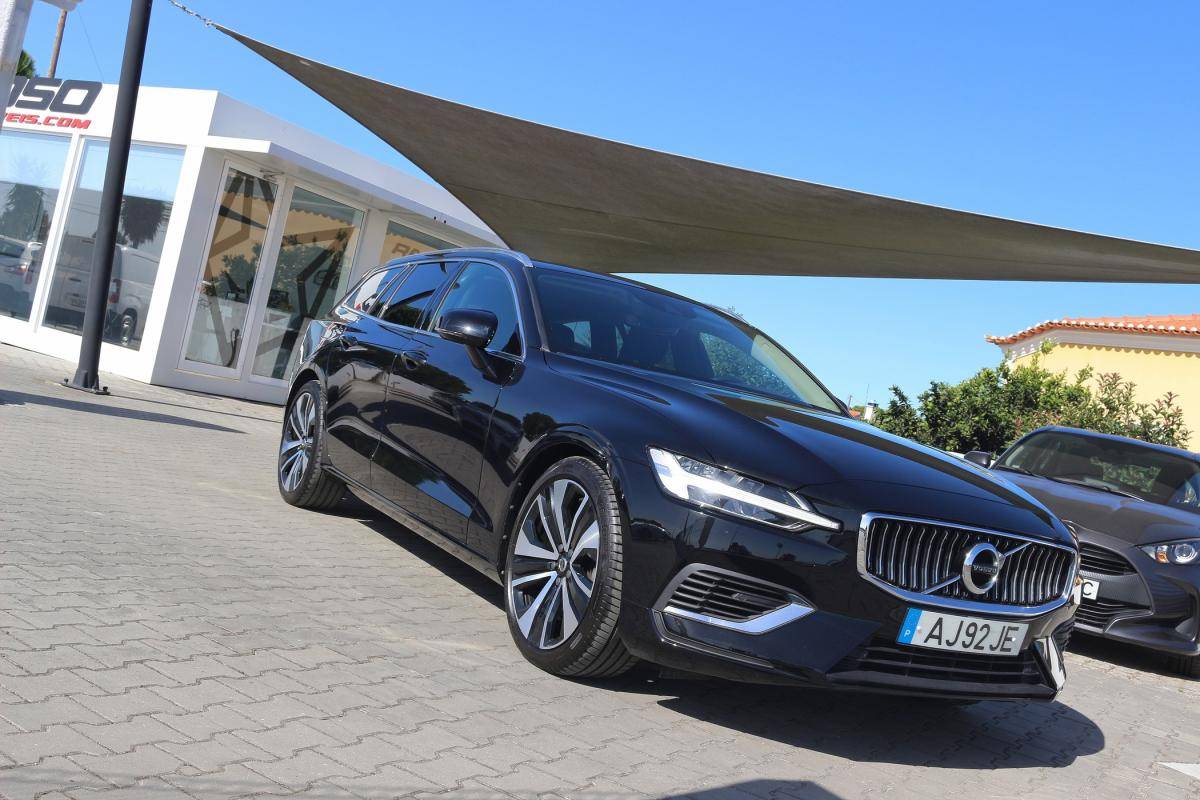 volvo-v60-2021-hibrido-a-gasolina-1969cc
