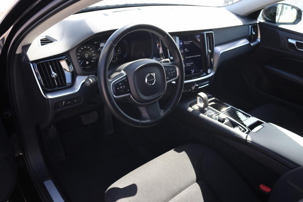volvo-v60-2021-hibrido-a-gasolina-1969cc