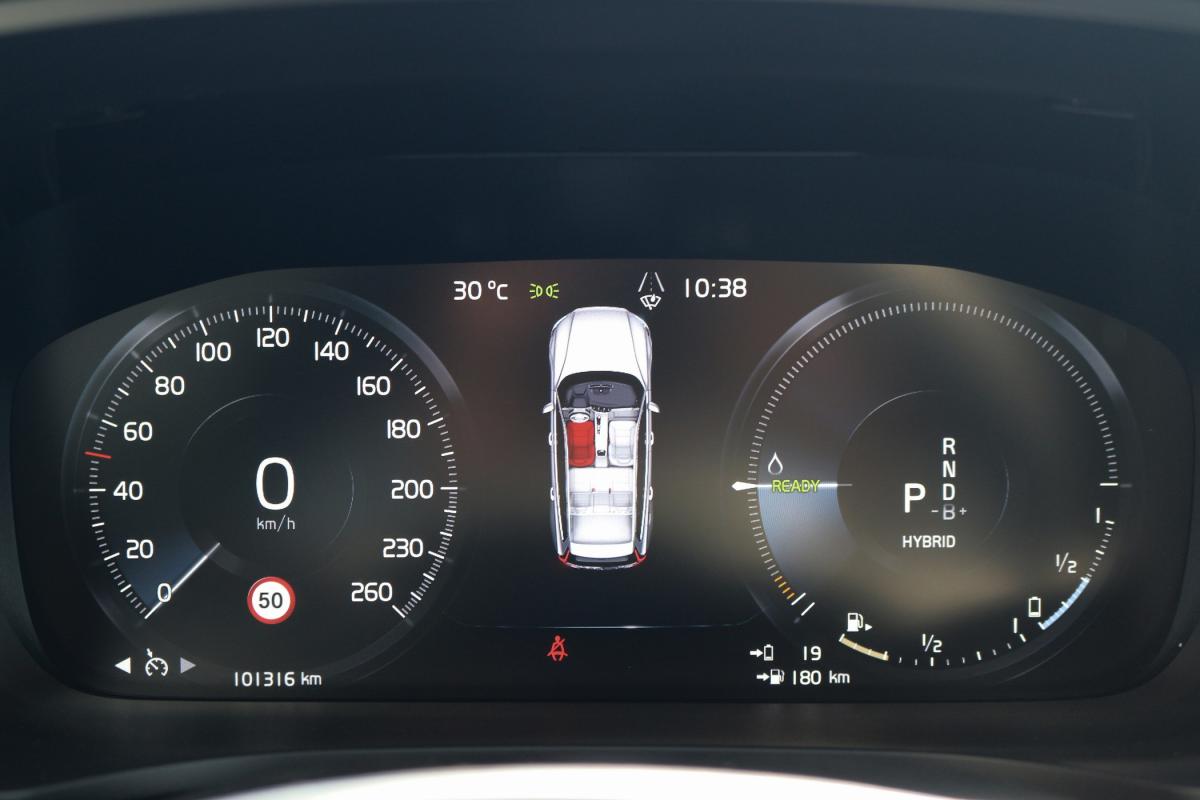 volvo-v60-2021-hibrido-a-gasolina-1969cc