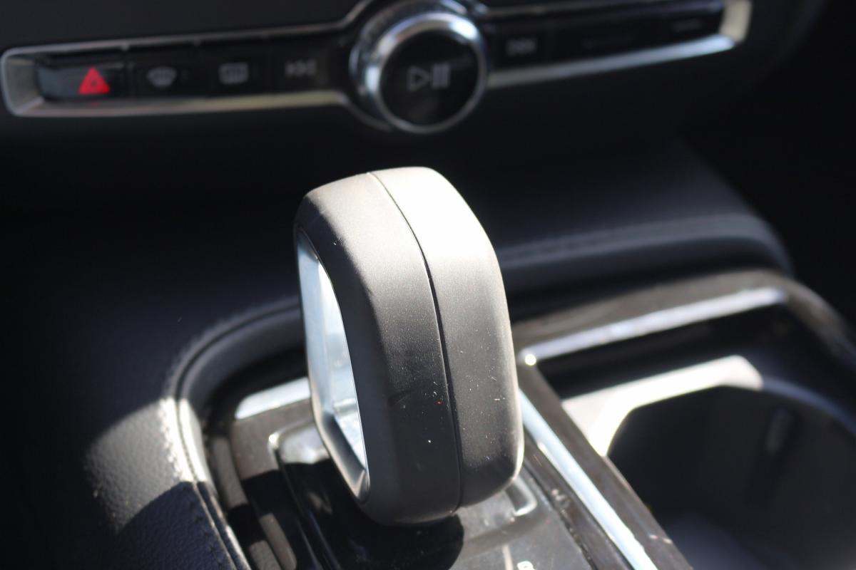 volvo-v60-2021-hibrido-a-gasolina-1969cc