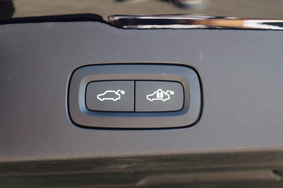 volvo-v60-2021-hibrido-a-gasolina-1969cc