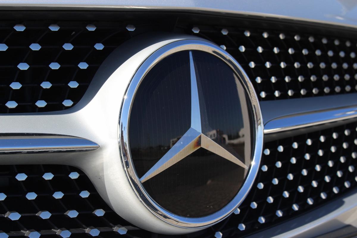 mercedes-benz-classe-c-2020-hibrido-a-diesel-1950cc