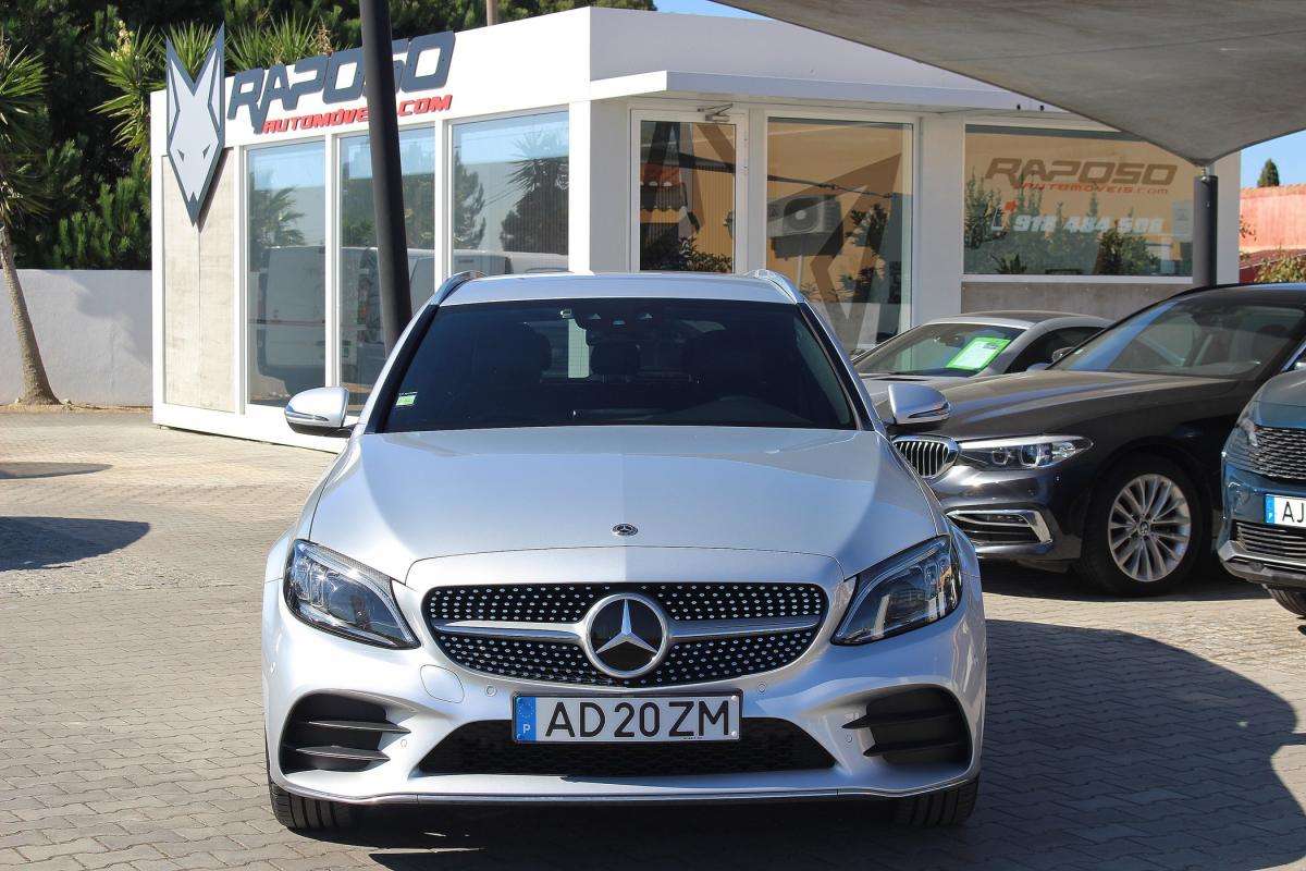 mercedes-benz-classe-c-2020-hibrido-a-diesel-1950cc