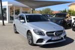 mercedes-benz-classe-c-2020-hibrido-a-diesel-1950cc