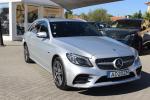 mercedes-benz-classe-c-2020-hibrido-a-diesel-1950cc