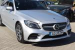 mercedes-benz-classe-c-2020-hibrido-a-diesel-1950cc