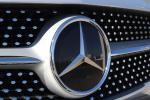 mercedes-benz-classe-c-2020-hibrido-a-diesel-1950cc