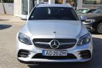 mercedes-benz-classe-c-2020-hibrido-a-diesel-1950cc