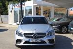 mercedes-benz-classe-c-2020-hibrido-a-diesel-1950cc