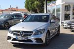 mercedes-benz-classe-c-2020-hibrido-a-diesel-1950cc