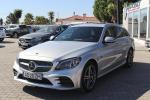 mercedes-benz-classe-c-2020-hibrido-a-diesel-1950cc
