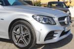 mercedes-benz-classe-c-2020-hibrido-a-diesel-1950cc