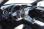 mercedes-benz-classe-c-2020-hibrido-a-diesel-1950cc