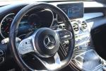 mercedes-benz-classe-c-2020-hibrido-a-diesel-1950cc
