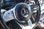 mercedes-benz-classe-c-2020-hibrido-a-diesel-1950cc