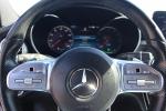 mercedes-benz-classe-c-2020-hibrido-a-diesel-1950cc