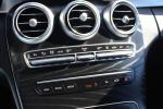 mercedes-benz-classe-c-2020-hibrido-a-diesel-1950cc