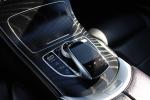 mercedes-benz-classe-c-2020-hibrido-a-diesel-1950cc