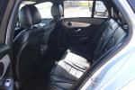mercedes-benz-classe-c-2020-hibrido-a-diesel-1950cc