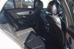 mercedes-benz-classe-c-2020-hibrido-a-diesel-1950cc