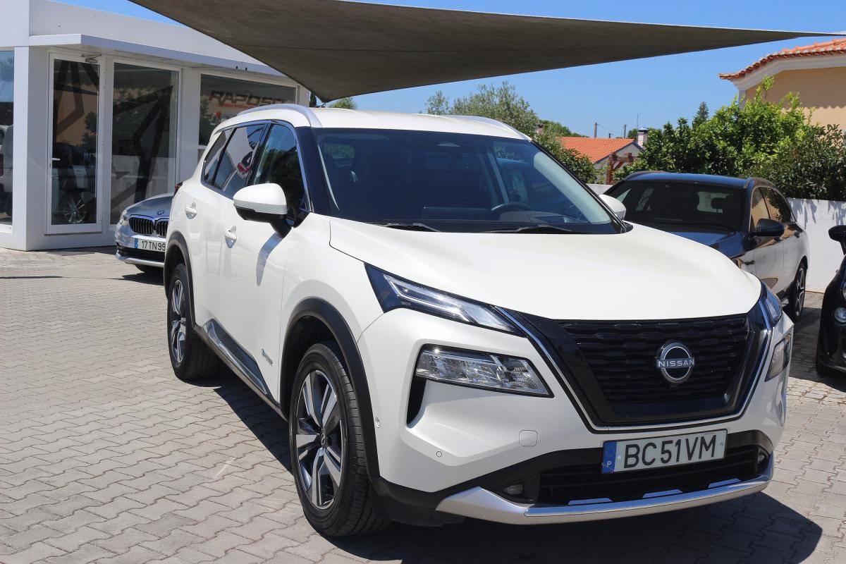 nissan-x-trail-2023-eletrico-500cc