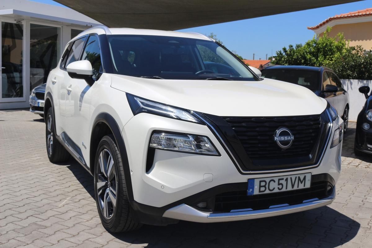 nissan-x-trail-2023-eletrico-500cc