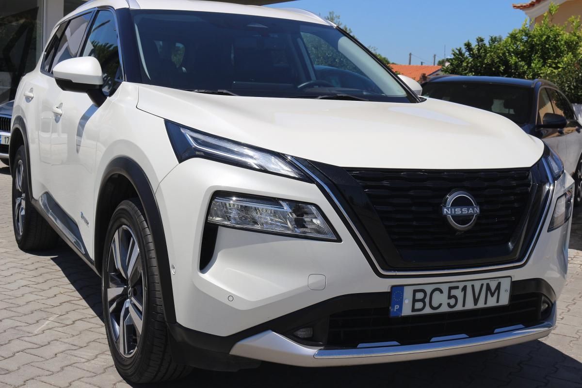 nissan-x-trail-2023-eletrico-500cc
