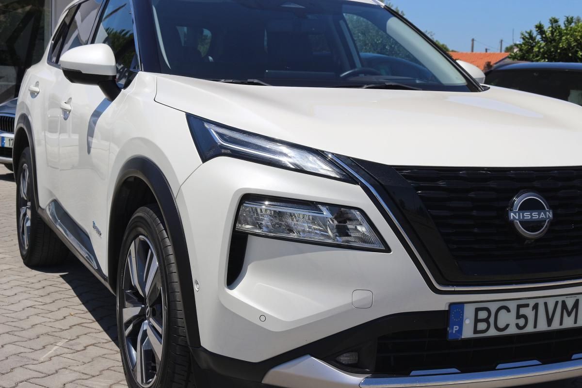 nissan-x-trail-2023-eletrico-500cc