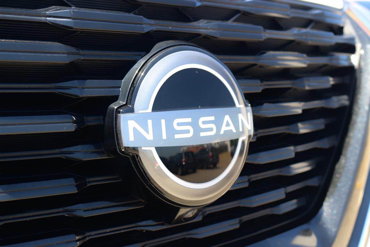 nissan-x-trail-2023-eletrico-500cc