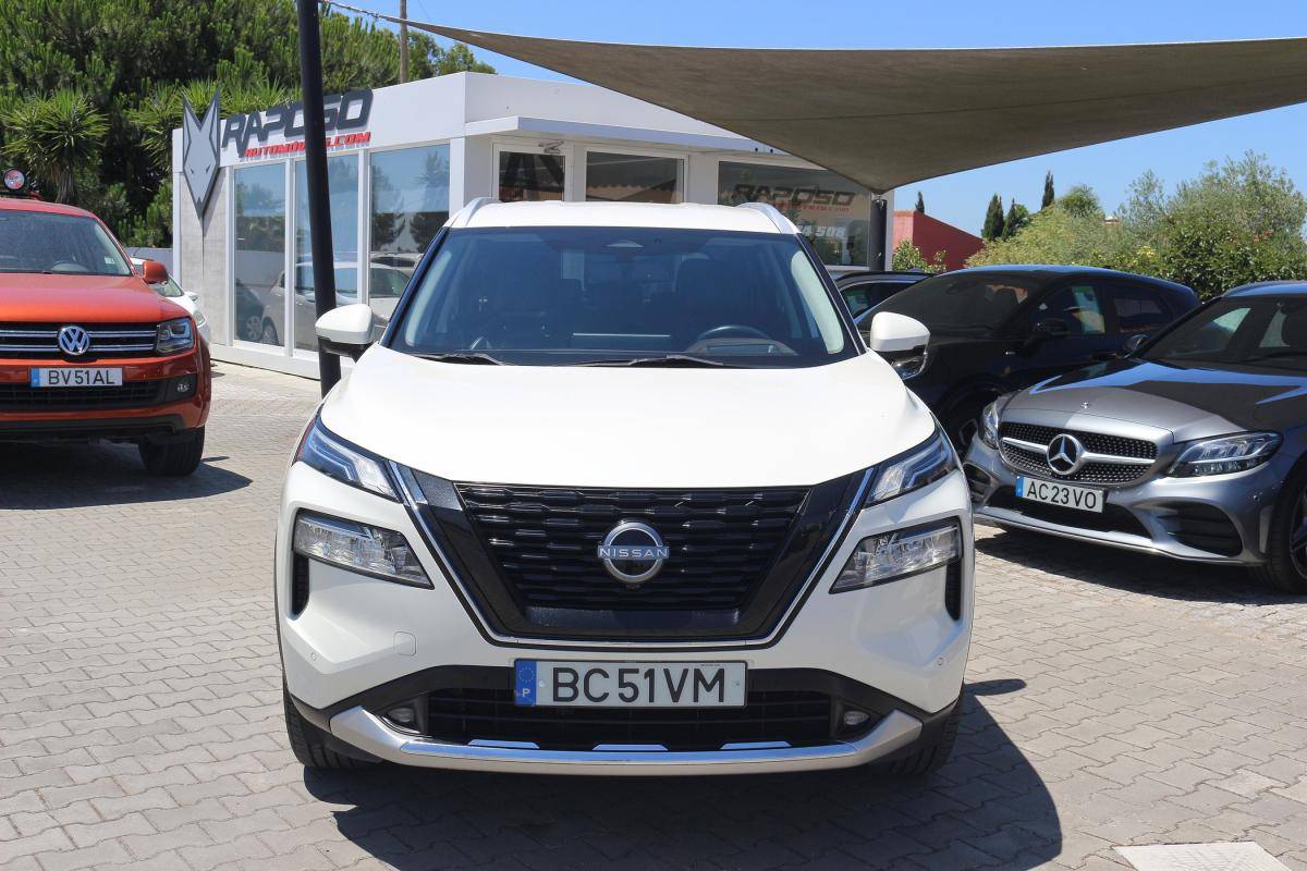 nissan-x-trail-2023-eletrico-500cc