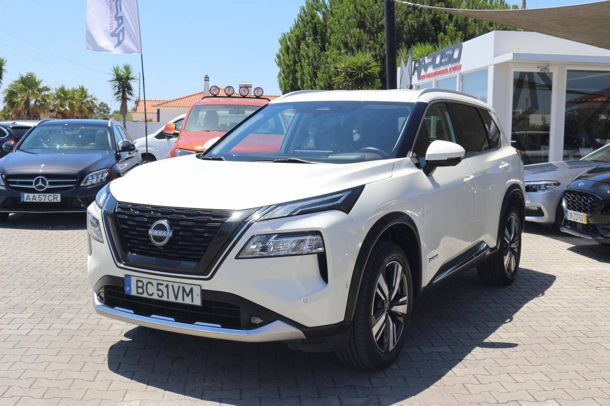 nissan-x-trail-2023-eletrico-500cc