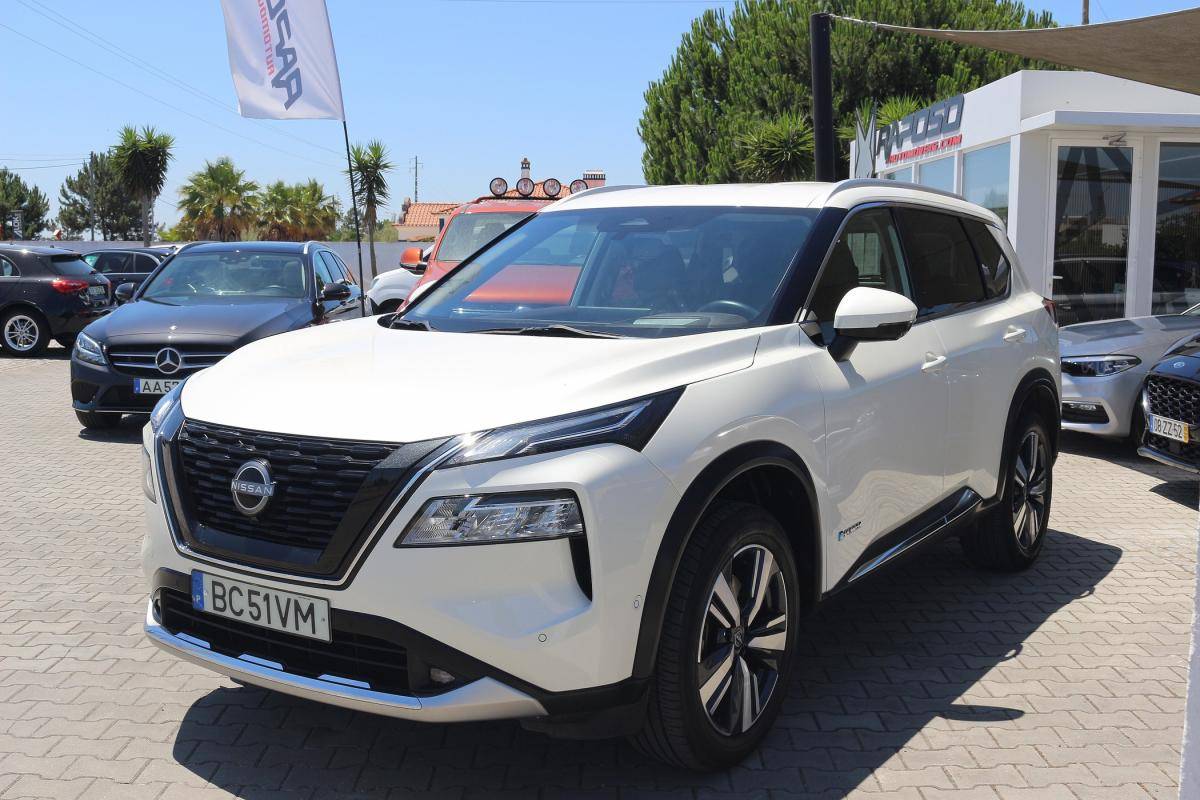 nissan-x-trail-2023-eletrico-500cc